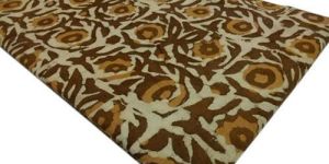 Textile Cotton Fabric