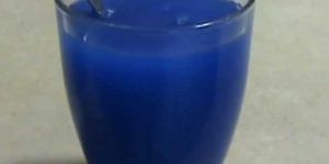 Electrical Grade Gum