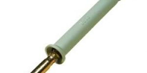 Nylon Frame Fixing Anchors