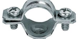 Pipe Clamp