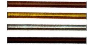 Threaded Rod