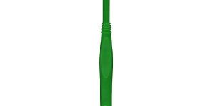 Aquawhite Junior Champ Ultra Soft Bristles Toothbrush