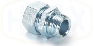 Male Stud Couplings