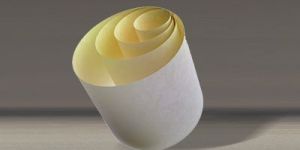 Calendered Insulation Paper