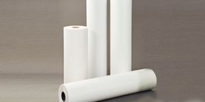 Polycom'S Garsol Composite