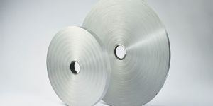POLY AL Laminates