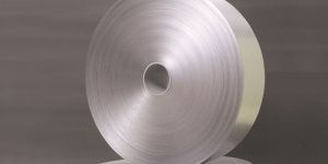 Polybond Composites