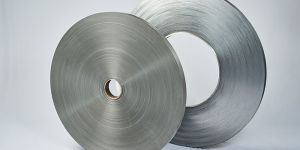 POLYSTEEL Laminates