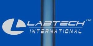 Test Tube with Hollow Stopper, Plain