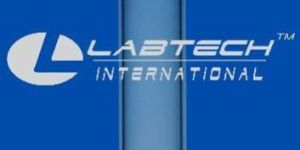 Laboratory Glass Test Tubes