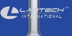 Volumetric Flasks, Class B