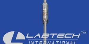 Volumetric Pipettes, Class A, 1 Mark