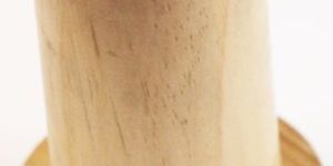 Saw Frame Blade Holder