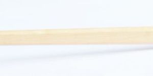 Swiss Style Hammer (Small)