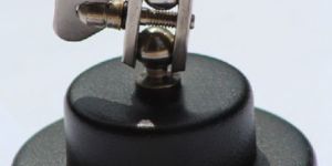 Tweezer Stand Regular