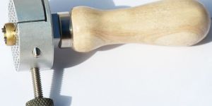 Universal Work Holder