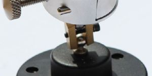 Universal Work Holder