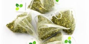 Moringa Tea Bags