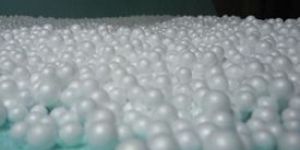 EPS Beads