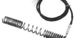 Coil Heaters