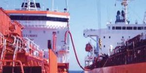 MULTICHEM DOCK CHEMICAL