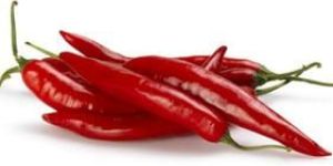 Chilli
