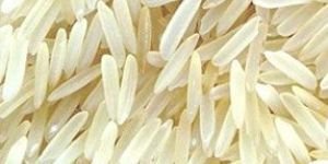 1121 White Sella Rice