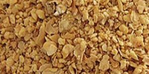 Soybean Meal