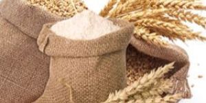 Wheat Flour
