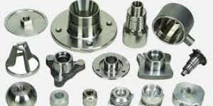 Engineering Products