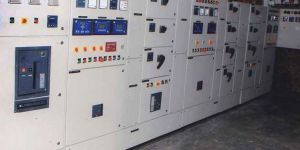 Synchronizing Panels