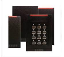 Access Control System