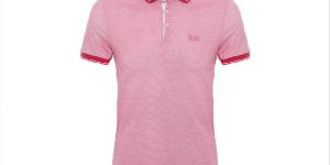 Polo T-Shirts