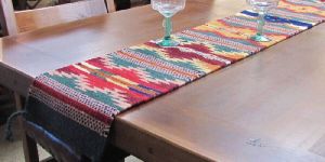 Table Runners