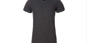 Vneck T-Shirts