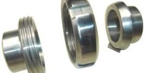 Deutsches Instit Fur Normung