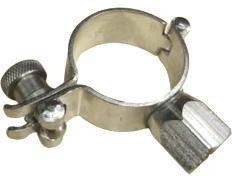 Pipe Clamps