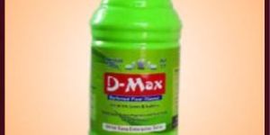 Camphor Fresh Floor Cleaner