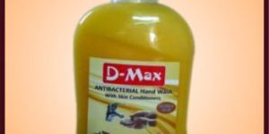 Sandalwood Hand Wash Liquid