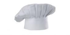 Chef Caps