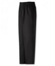 Chef/Waiter Pants