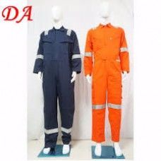 Industrial Suit