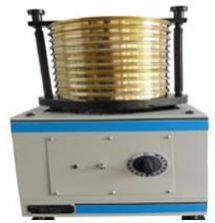 Sieve Shaker
