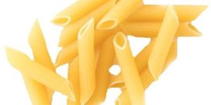 Pasta Penne
