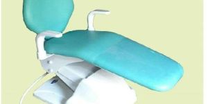 Electronic Derma Chair