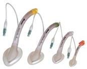 Laryngeal Mask Excell