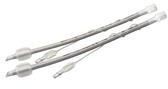 Reinforced Endotracheal Tube