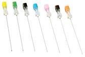 Spinal Needle