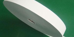 Agm Battery Separator