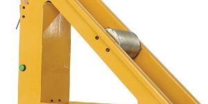 Film Wrapping Machine